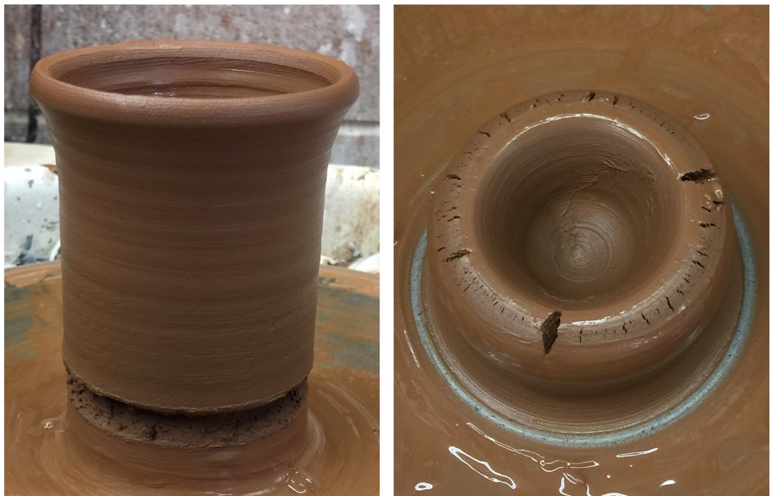 Best Low Firing Clay for Pottery –